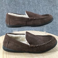 Lands end slippers for sale  Circle Pines