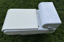 Used kohler pcvintage for sale  Utica