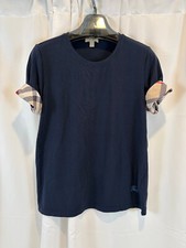 Burberry brit women for sale  Wayland