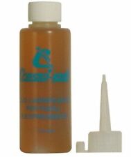 Olio per fucili usato  San Severo