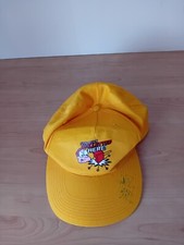 Malletts mallet cap for sale  MANCHESTER