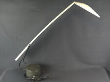 Lampe bureau dove d'occasion  Foix