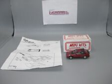 Mery kit riva usato  Italia