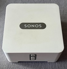 Sonos connect gen for sale  Kihei
