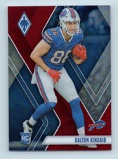 2023 panini phoenix for sale  Holmen