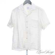 Menswear inglese nmwa for sale  Oyster Bay
