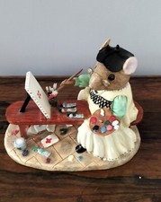 Regency fine arts for sale  RETFORD