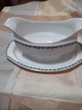 Schumann sauciere alt gebraucht kaufen  Karlsruhe
