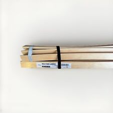 Sultan luröy bed for sale  LONDON