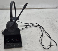 Jabra engage mono for sale  North Brunswick