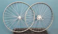 Campagnolo victory strada for sale  Delta