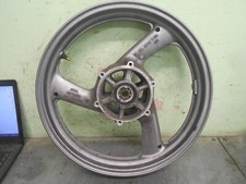 Yamaha 600 diversion for sale  ELY