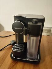 Nespresso delonghi en640.b for sale  Shipping to Ireland