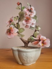 Large vintage chinese for sale  KINGSTON UPON THAMES