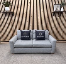 John lewis oliver for sale  PRESTON