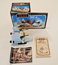 Vintage 1983 star for sale  Phoenix