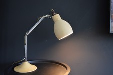 Pifco desk lamp. for sale  INVERURIE