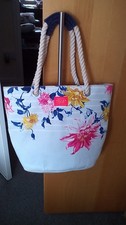 joules beach bag for sale joules beach bag for sale LEEDS