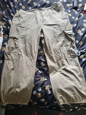 Tesco size beige for sale Tesco size beige for sale  NOTTINGHAM