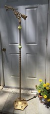 Antique uranium slag for sale  Warrenton