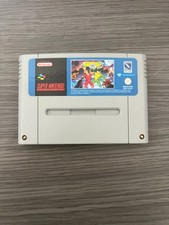 Battletoads and double d'occasion  Aix-en-Provence-