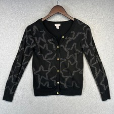 Cat jack sweater for sale  Ventura