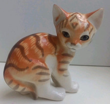 Lomonosov ginger tabby for sale  ROCHDALE