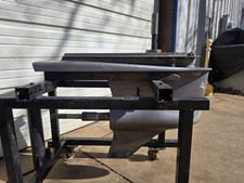 3868912 volvo penta for sale  Mansfield