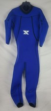 Xterra mens neoprene for sale  Hyattsville