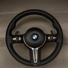 BMW M LENKRAD F20 F22 F23 F30 F31 F80 F34 F35 F32 F33 F82 F36 X4 X5 X6 X1 X2 X3 comprar usado  Enviando para Brazil