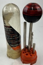 Sistema de ferramentas catraca vintage Easy Driver comprar usado  Enviando para Brazil