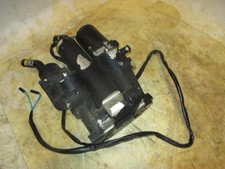 mercury 115 hp outboard for sale mercury 115 hp outboard for sale Greenville