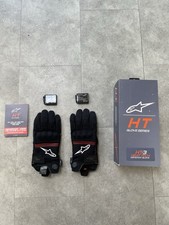heated gloves for sale heated gloves for sale BARNSLEY