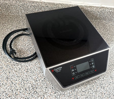 Cooktek stepxstep autocook for sale  Atlanta