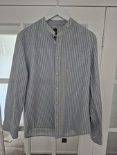 Common people mens for sale  LEEDS