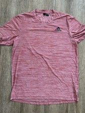 Adidas shirt trikot gebraucht kaufen  Hamburg