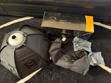 Softbox Glow Hexapop 24 polegadas comprar usado  Enviando para Brazil