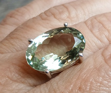 Large 925 silver for sale  UK