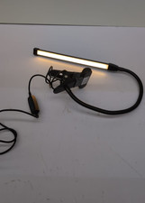 Desk lamp dimmable for sale  NEWCASTLE UPON TYNE