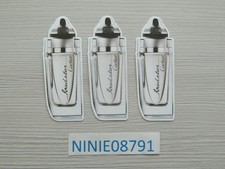Lot carte parfum d'occasion  Hergnies