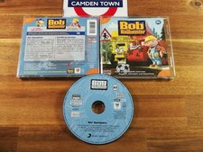 Bob der baumeister usato  Italia