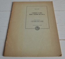 diego valeri usato diego valeri usato  Zermeghedo