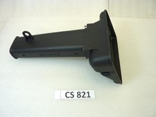 Coperchio filtro aria usato Coperchio filtro aria usato  Vigevano