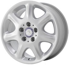 Mercedes benz s420 for sale  Troy