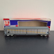 Jouef 6730 wagon d'occasion  Valenciennes