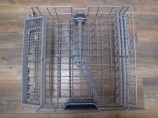 Geschirrkorb geschirrwagen ges gebraucht kaufen  Berlin