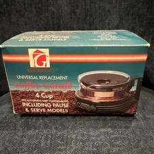 Gemco cup vintage for sale  Ardsley