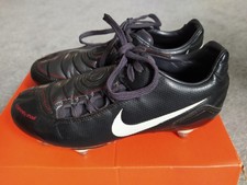 Nike total shoot for sale  LONDONDERRY