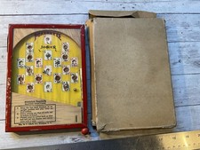Original antique mini for sale  East Northport