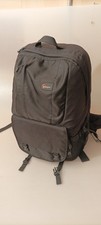 Lowe pro kamerarucksack gebraucht kaufen  Ochsenfurt